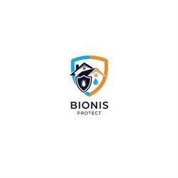 Bionis Protect, Saint-Privat-des-Vieux - Horaires d'ouverture