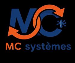 MC Systèmes, Panazol - Horaires d'ouverture