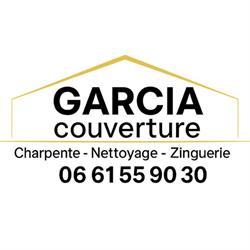 Garcia Couverture, Puget-sur-Argens - Horaires d'ouverture