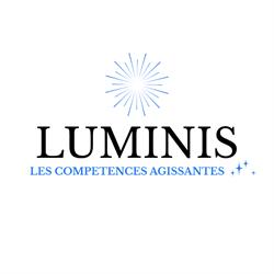 Les Espaces Luminis, Antibes - Horaires d'ouverture