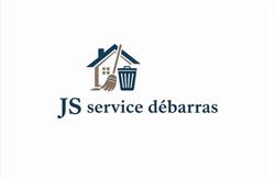 JS services debarras, Rosny-sous-Bois - Horaires d'ouverture