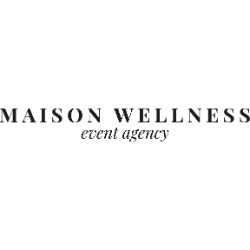 Maison Wellness - Agence événementielle Beauté et Bien-être, Paris - Horaires d'ouverture
