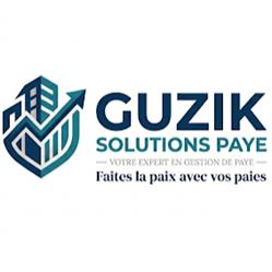 GUZIK SOLUTIONS PAYE, Avon - Horaires d'ouverture