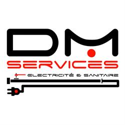 Dmservices, Verfeil - Horaires d'ouverture