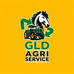 Gld Agri Service, Bonnebosq - Horaires d'ouverture