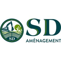 SD AMENAGEMENT, Saint-Martin-de-Boscherville - Horaires d'ouverture