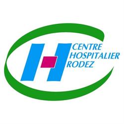 Centre de vaccination internationale, Rodez - Horaires d'ouverture