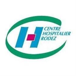 Centre Hospitalier de Rodez, - Horaires d'ouverture