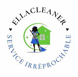 Ellacleaner, Latresne - Horaires d'ouverture