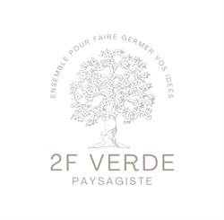 2F Verde, Eysines - Horaires d'ouverture