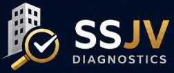 SSJV DIAGNOSTICS (SAS), Roissy-en-Brie - Horaires d'ouverture