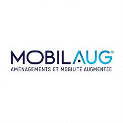 Mobilaug, Puilboreau - Horaires d'ouverture