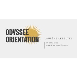 Odyssée Orientation, Rennes - Horaires d'ouverture