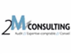 2M Consulting, Paris - Horaires d'ouverture