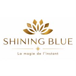 SHININGBLUE, Perpignan - Horaires d'ouverture
