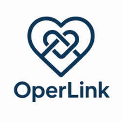 OperLinkSteven Nutchey - OperLink, Puget-Ville - Horaires d'ouverture