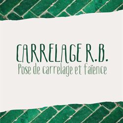 Carrelage R.B, Mâron - Horaires d'ouverture