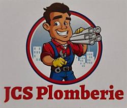 JCS plomberie, Grosley-sur-Risle - Horaires d'ouverture