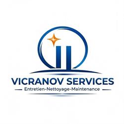 VICRANOV SERVICES, Amiens - Horaires d'ouverture