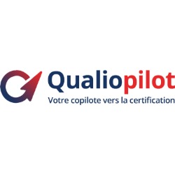 Qualiopilot, Notre-Dame-de-Sanilhac - Horaires d'ouverture