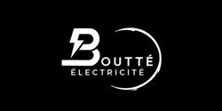 Boutté Électricité, Pont-de-Metz - Horaires d'ouverture