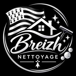 Breizh Nettoyage, Rennes - Horaires d'ouverture