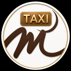 TAXI MAROS à Méreau, - Horaires d'ouverture