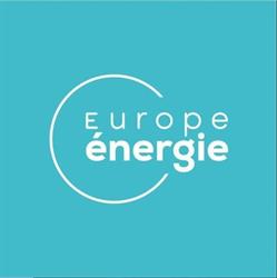 Europe Énergie Pau, Serres-Castet - Horaires d'ouverture