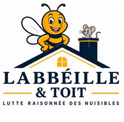 Labbéille&Toit - Horaires d'ouverture