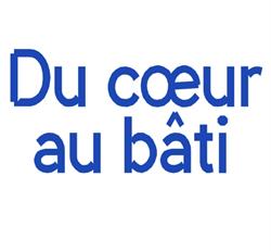 Du Coeur au Bâti, Murat - Horaires d'ouverture