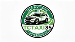 TC TAXI 35, Saint-Aubin-d'Aubigné - Horaires d'ouverture