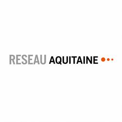 Réseau Aquitaine, Tarnos - Horaires d'ouverture