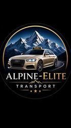 Alpine Elite Transport, - Horaires d'ouverture
