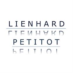 LIENHARD PETITOT SCP, Strasbourg - Horaires d'ouverture
