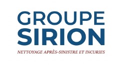 Groupe Sirion, Romain - Horaires d'ouverture