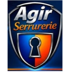 Agir Serrurerie Service, Annecy - Horaires d'ouverture