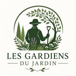 Les gardiens du jardin, Pruniers-en-Sologne - Horaires d'ouverture