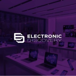 ELECTRONIC-DISCOVERY, Paris - Horaires d'ouverture