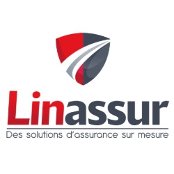 LINASSUR, Lille - Horaires d'ouverture