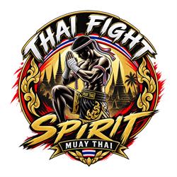 Thai Fight Spirit, - Horaires d'ouverture