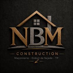 NBM Construction, Magescq - Horaires d'ouverture