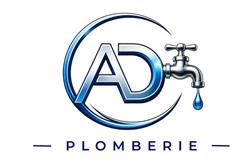 AD Plomberie, Rouilly-Saint-Loup - Horaires d'ouverture