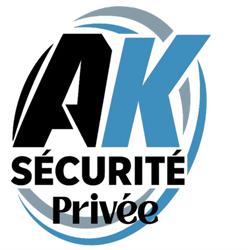 AK Sécurité, La Rochelle - Horaires d'ouverture