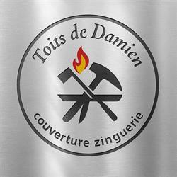 Toits de Damien, Lamonzie-Saint-Martin - Horaires d'ouverture