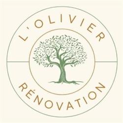 L'Olivier Rénovation, Divonne-les-Bains - Horaires d'ouverture