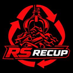 RS recup, Samatan - Horaires d'ouverture