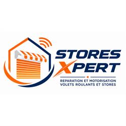 Stores Xpert, La Rochelle - Horaires d'ouverture