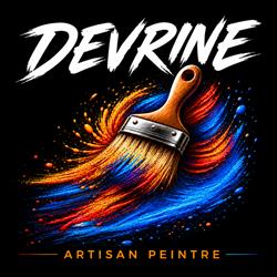 Etablissements Laurent Devrine, Bray-sur-Seine - Horaires d'ouverture