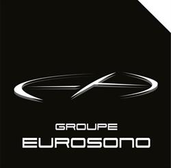 Euro Sono Alex T Rem, Irigny - Horaires d'ouverture
