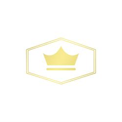 Gold Home Renovation, Gometz-le-Châtel - Horaires d'ouverture